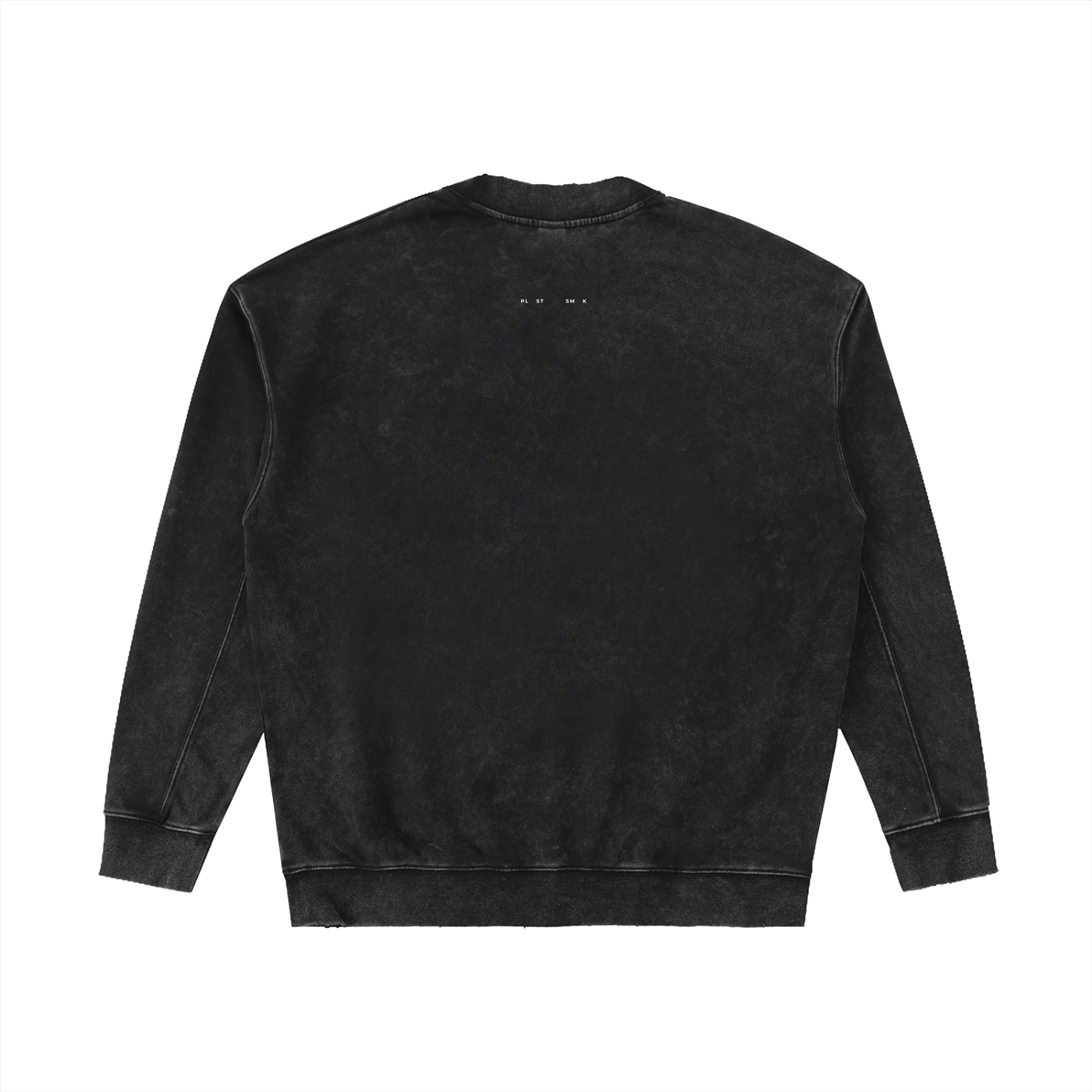 LOOP Sweatshirt