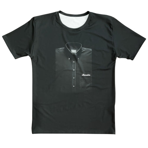 Black Business image 0