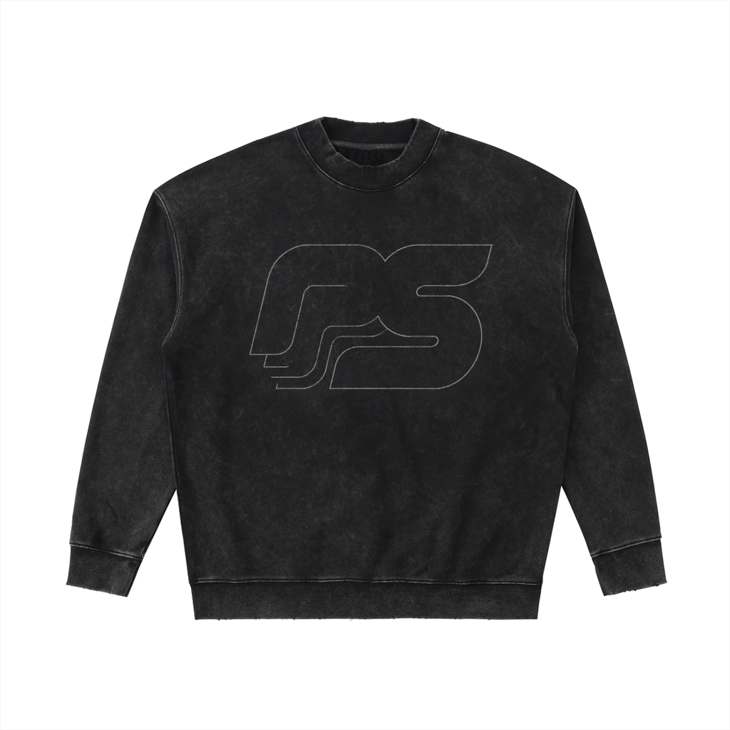 Loop Sweatshirt