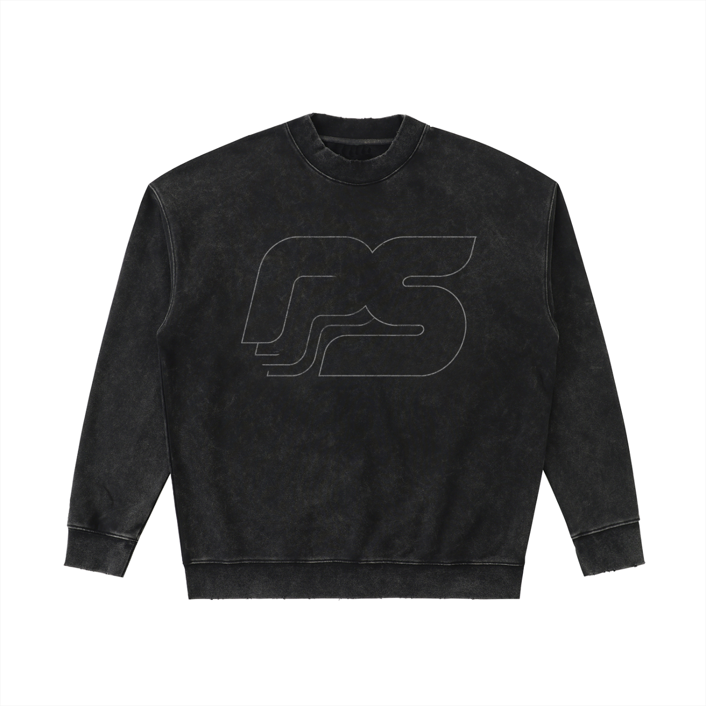 Loop Sweatshirt