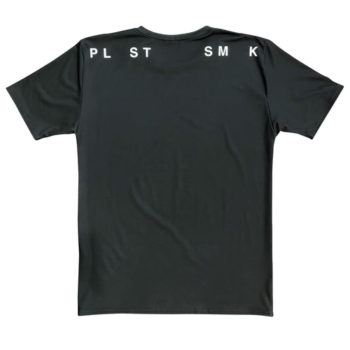 Black Business image 1