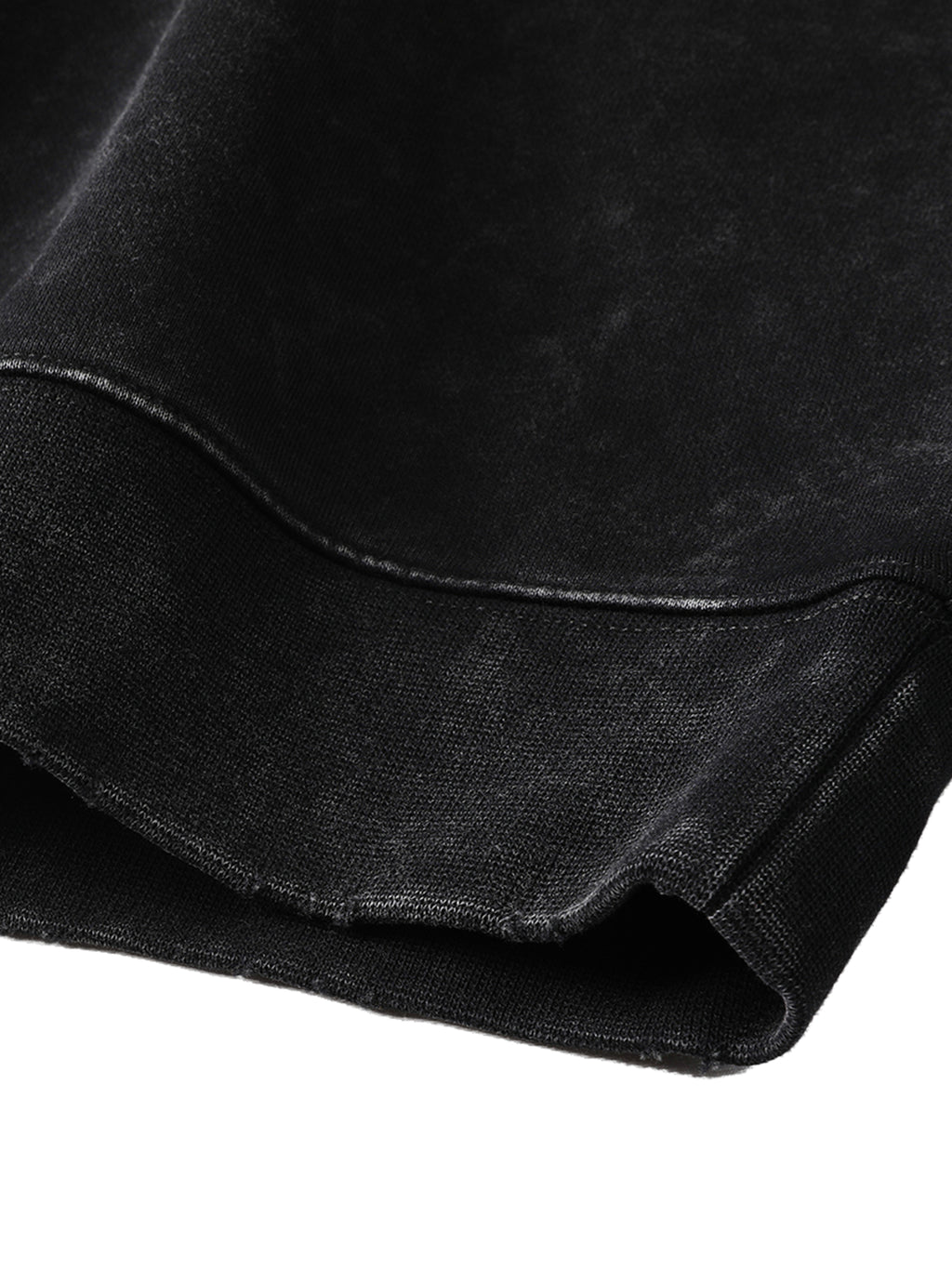 LOOP Sweatshirt