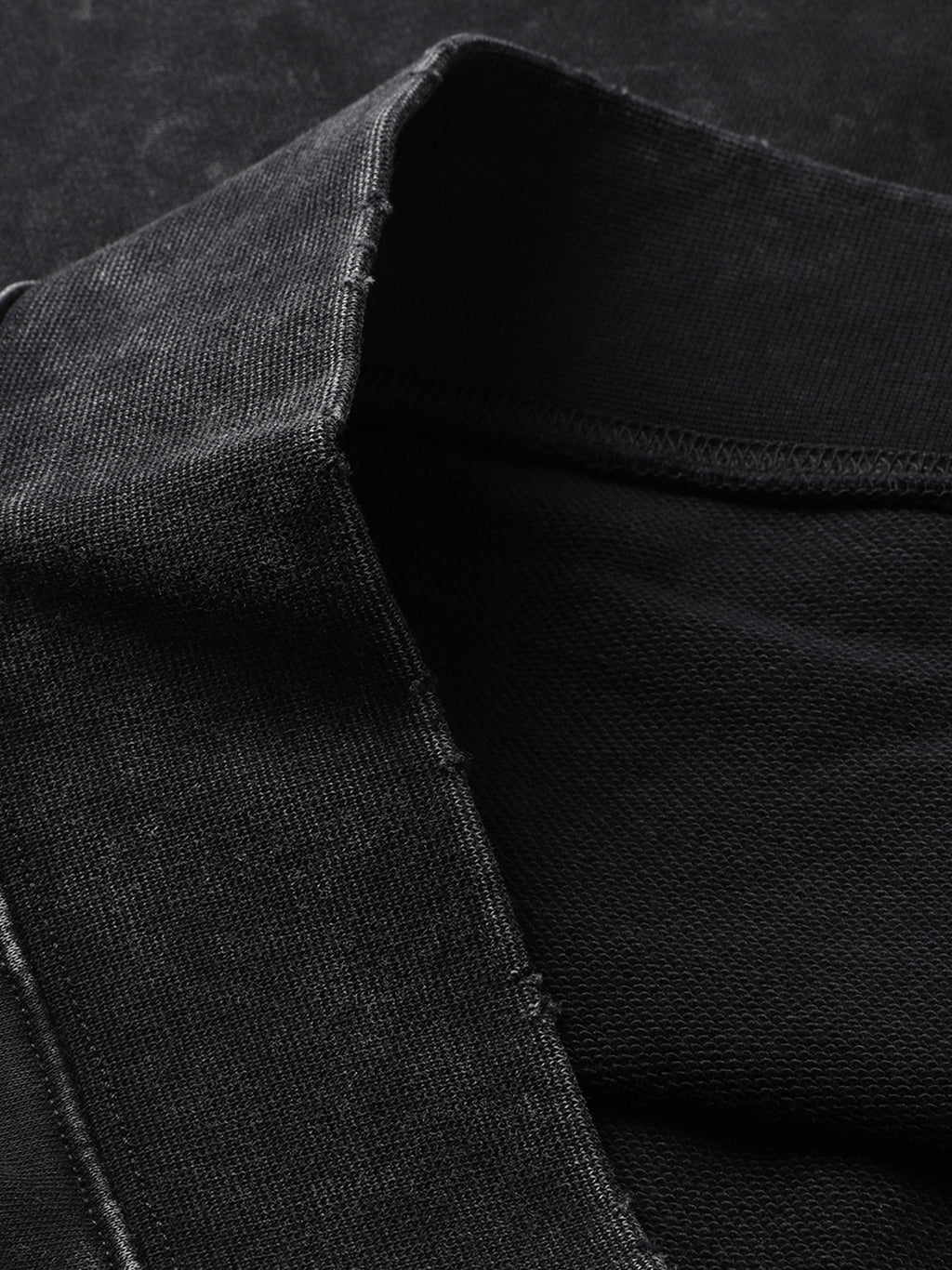 LOOP Sweatshirt