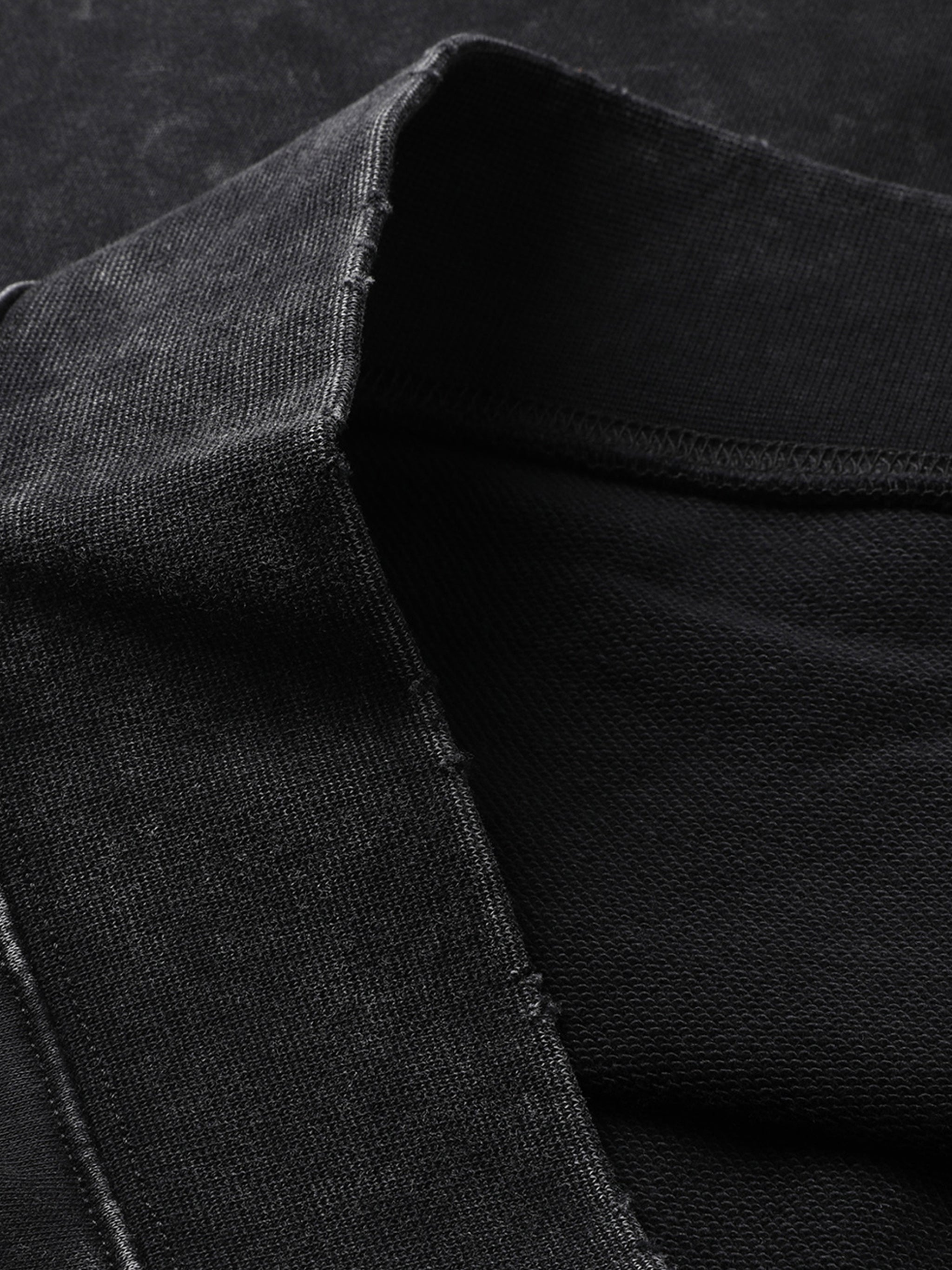LOOP Sweatshirt