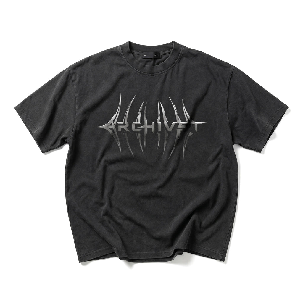 Archivst