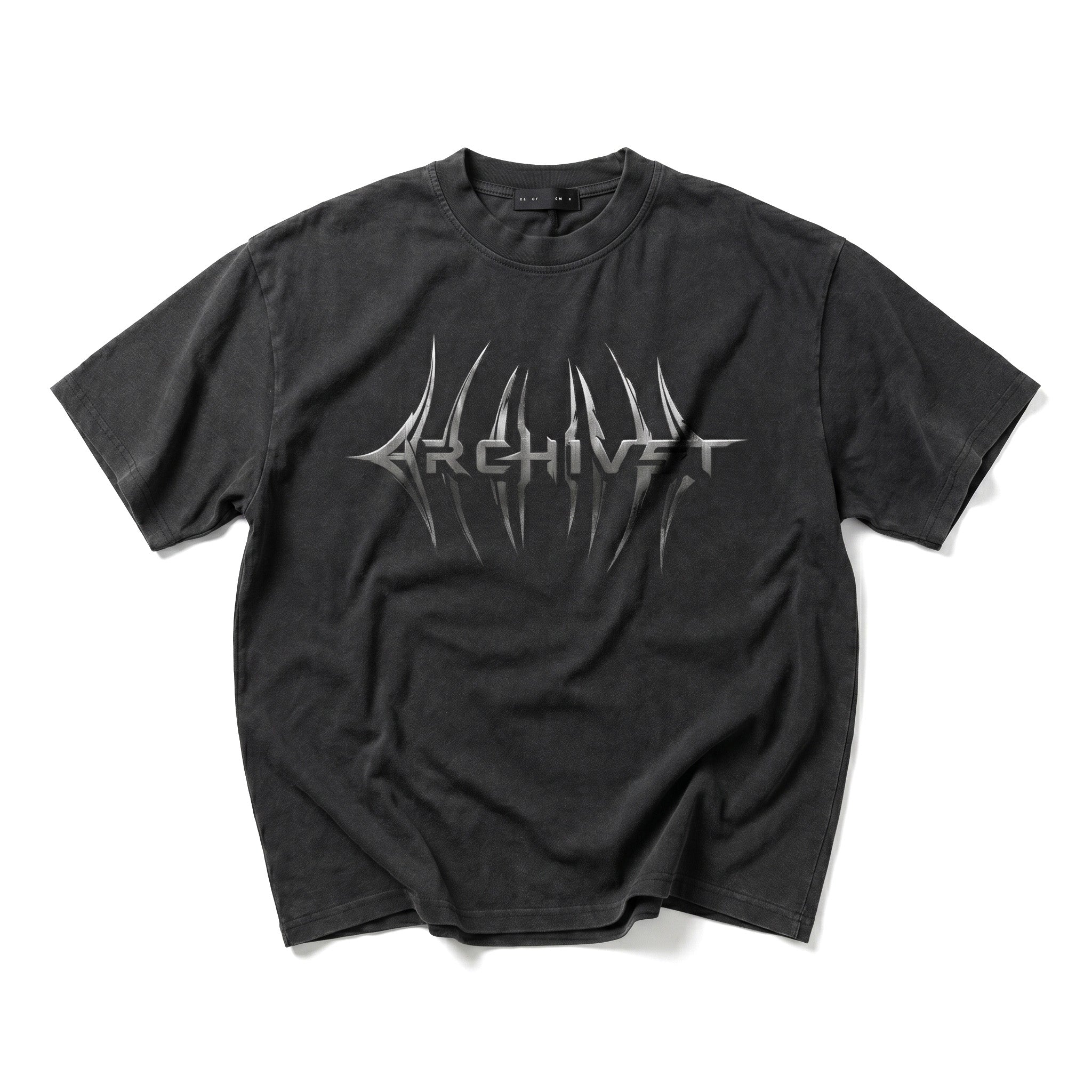 Archivst