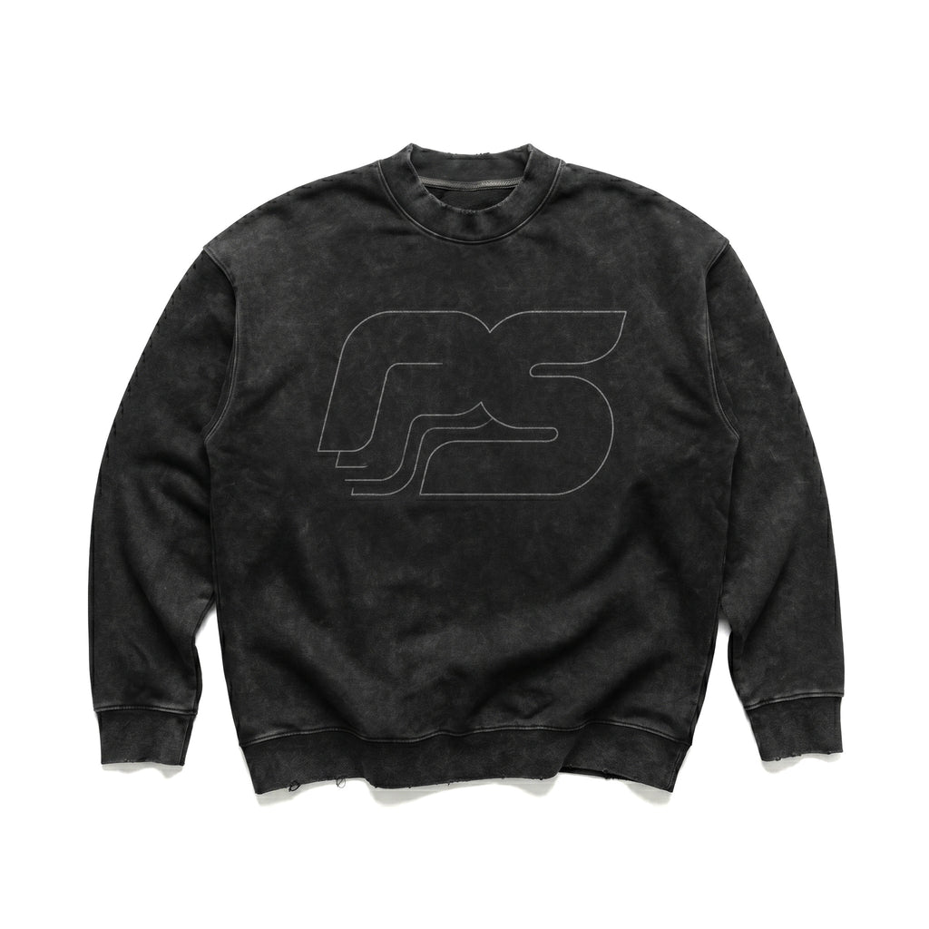 LOOP Sweatshirt