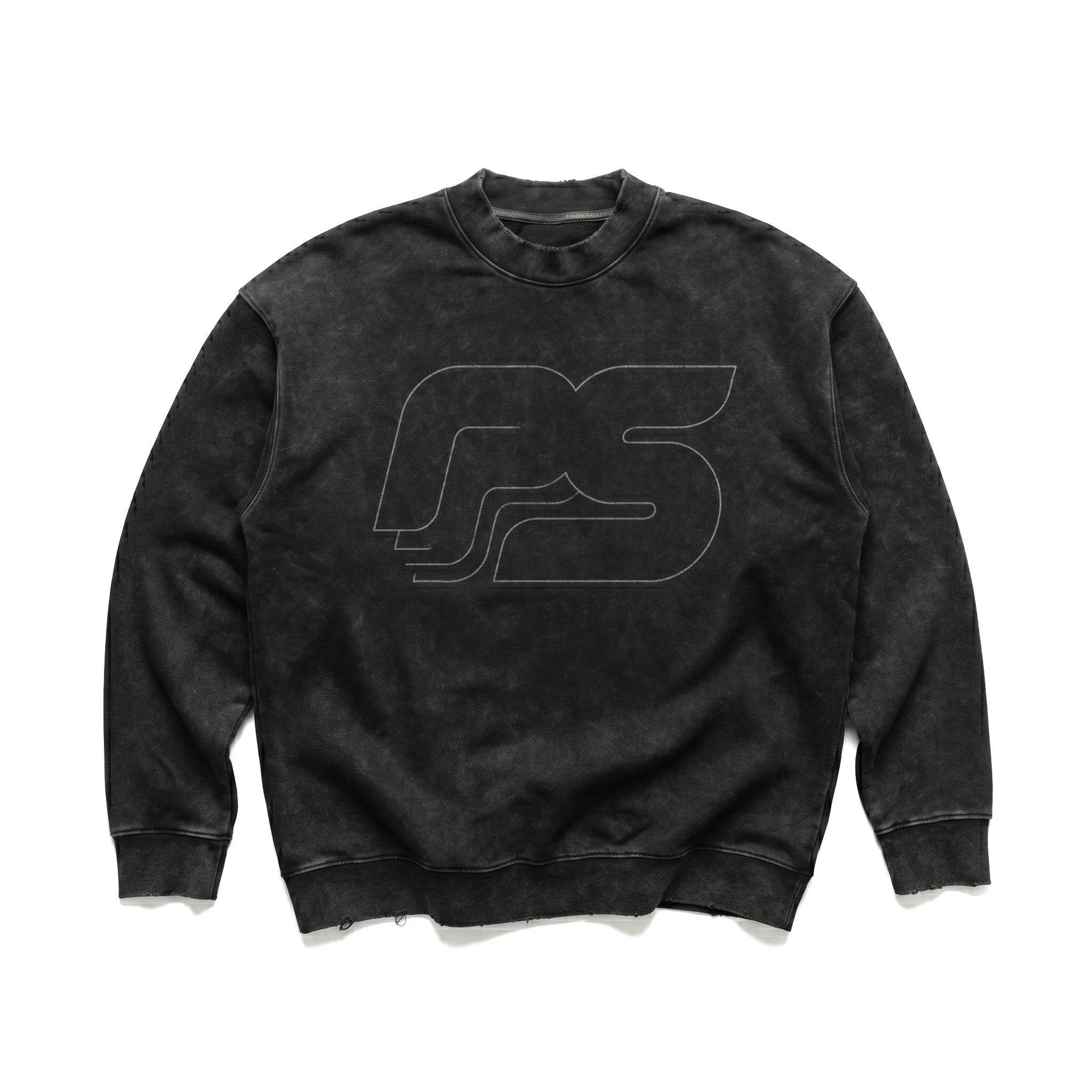 LOOP Sweatshirt