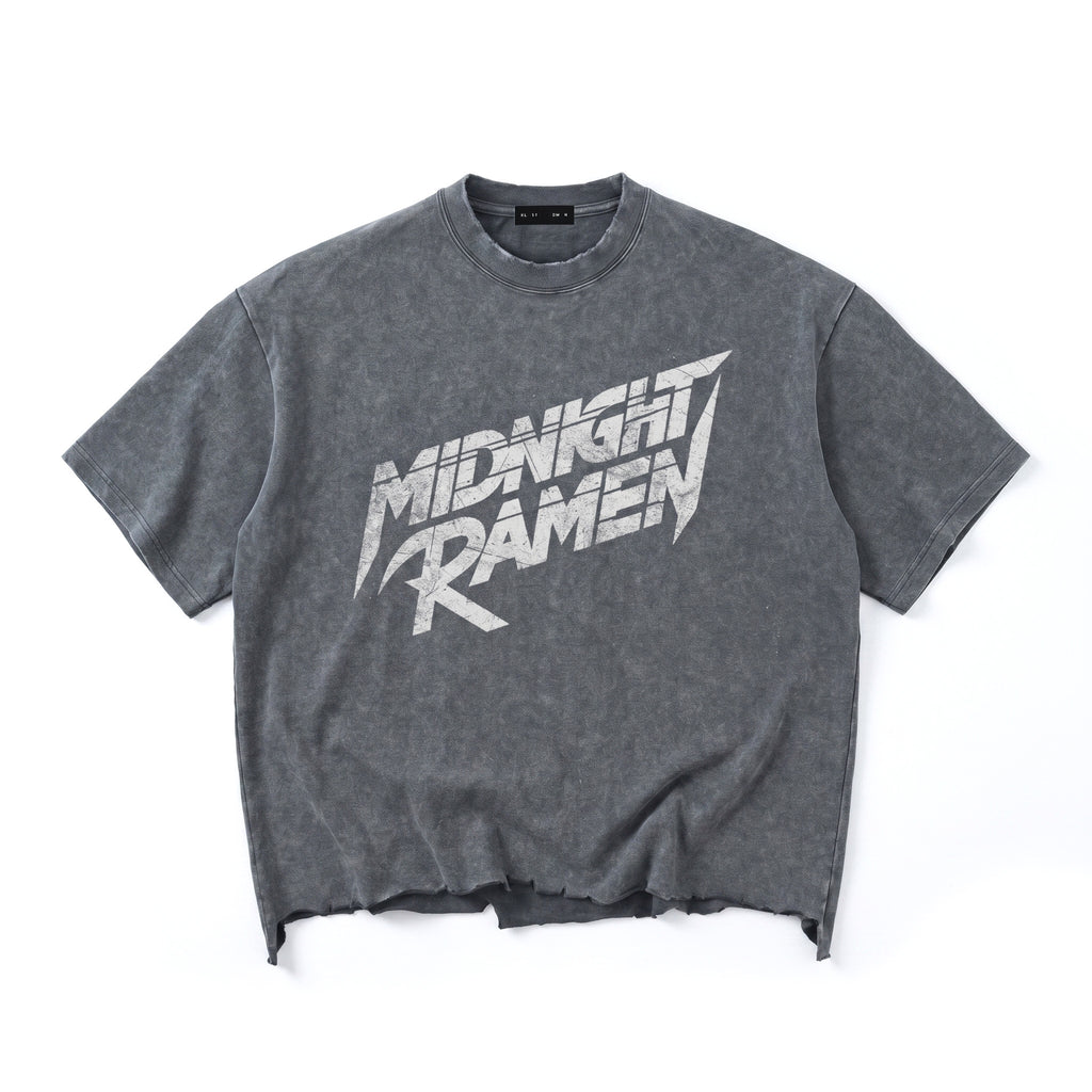 Midnight Ramen