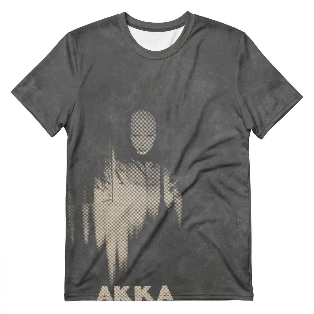 Akka
