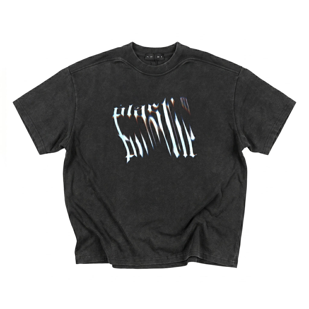 P/asmic